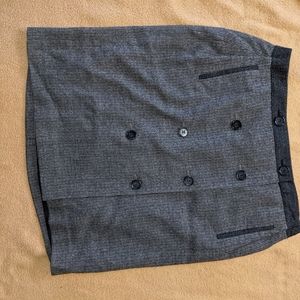 Ann Taylor skirt